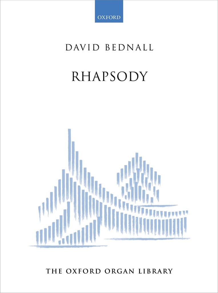 Rhapsody